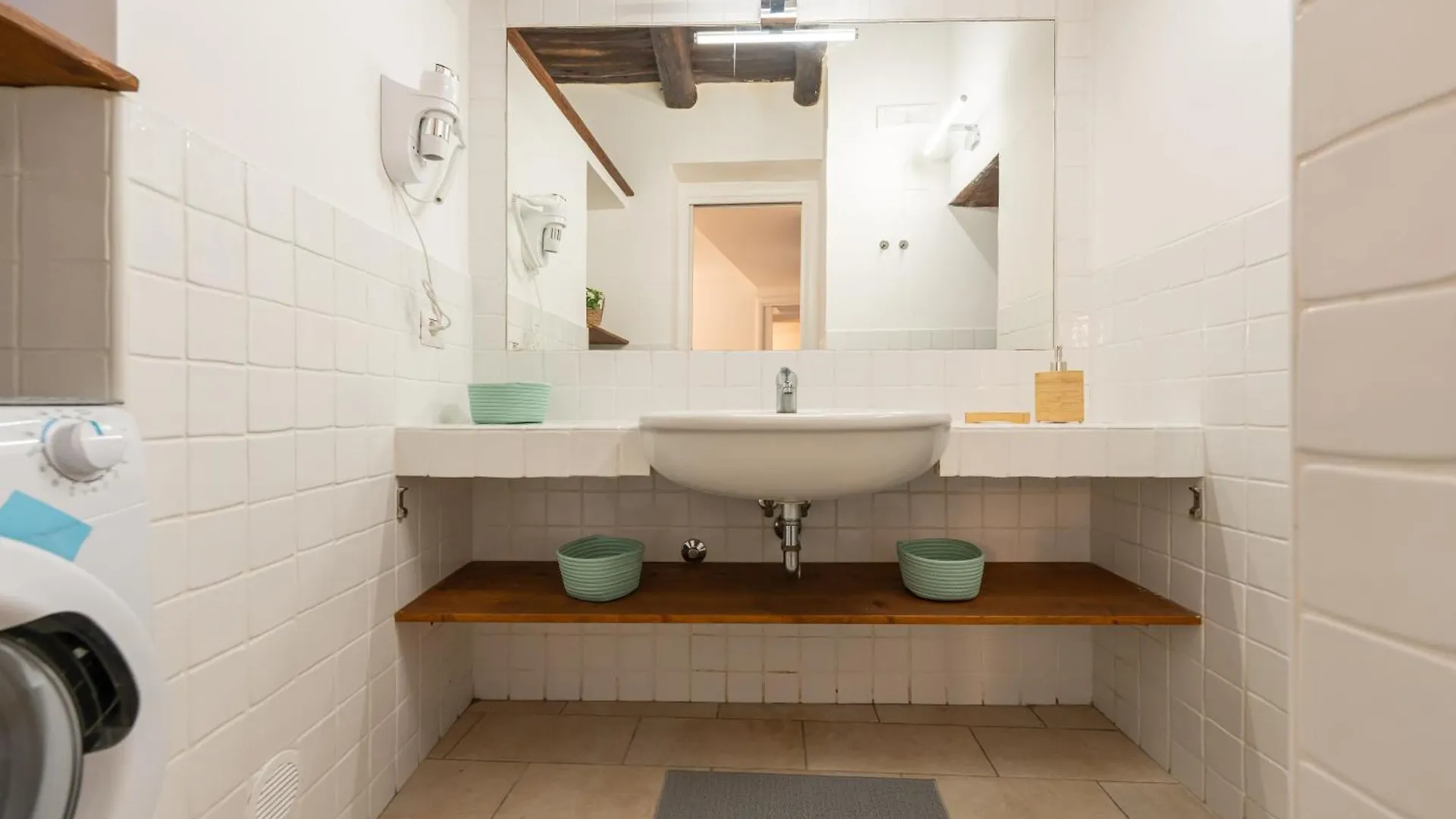 La Residenza Di Enrica Apartment Naples